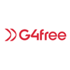 G4free Discount Code